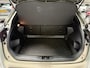 Toyota Yaris Cross 1.5 Hybrid Dynamic