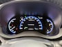 Toyota Yaris Cross 1.5 Hybrid Dynamic