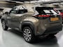 Toyota Yaris Cross 1.5 Hybrid Dynamic