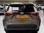 Toyota Yaris Cross 1.5 Hybrid Dynamic
