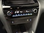 Toyota Yaris Cross 1.5 Hybrid Dynamic