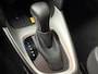 Toyota Yaris Cross 1.5 Hybrid Dynamic