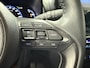 Toyota Yaris Cross 1.5 Hybrid Dynamic