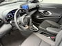 Toyota Yaris Cross 1.5 Hybrid Dynamic