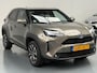 Toyota Yaris Cross 1.5 Hybrid Dynamic