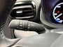 Toyota Yaris Cross 1.5 Hybrid Dynamic