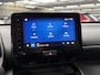 Toyota Yaris Cross 1.5 Hybrid Dynamic