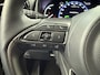 Toyota Yaris Cross 1.5 Hybrid Dynamic