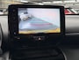 Toyota Yaris Cross 1.5 Hybrid Dynamic
