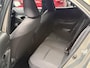 Toyota Yaris Cross 1.5 Hybrid Dynamic