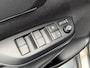 Toyota Yaris Cross 1.5 Hybrid Dynamic