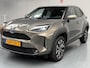 Toyota Yaris Cross 1.5 Hybrid Dynamic
