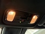 Toyota Yaris Cross 1.5 Hybrid Dynamic