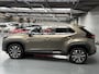 Toyota Yaris Cross 1.5 Hybrid Dynamic