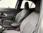 Toyota Yaris Cross 1.5 Hybrid Dynamic