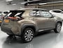 Toyota Yaris Cross 1.5 Hybrid Dynamic