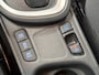 Toyota Yaris Cross 1.5 Hybrid Dynamic