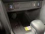 Toyota Yaris Cross 1.5 Hybrid Dynamic