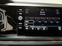 Volkswagen Polo 1.0 TSI 116pk DSG R-Line Highline Virtual Cockpit Navigatie DAB+ App-Connect