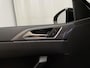 Volkswagen Polo 1.0 TSI 116pk DSG R-Line Highline Virtual Cockpit Navigatie DAB+ App-Connect