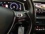Volkswagen Polo 1.0 TSI 116pk DSG R-Line Highline Virtual Cockpit Navigatie DAB+ App-Connect