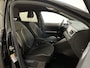 Volkswagen Polo 1.0 TSI 116pk DSG R-Line Highline Virtual Cockpit Navigatie DAB+ App-Connect