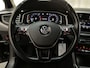 Volkswagen Polo 1.0 TSI 116pk DSG R-Line Highline Virtual Cockpit Navigatie DAB+ App-Connect