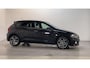 Volkswagen Polo 1.0 TSI 116pk DSG R-Line Highline Virtual Cockpit Navigatie DAB+ App-Connect