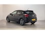 Volkswagen Polo 1.0 TSI 116pk DSG R-Line Highline Virtual Cockpit Navigatie DAB+ App-Connect