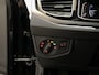 Volkswagen Polo 1.0 TSI 116pk DSG R-Line Highline Virtual Cockpit Navigatie DAB+ App-Connect