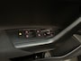 Volkswagen Polo 1.0 TSI 116pk DSG R-Line Highline Virtual Cockpit Navigatie DAB+ App-Connect