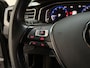 Volkswagen Polo 1.0 TSI 116pk DSG R-Line Highline Virtual Cockpit Navigatie DAB+ App-Connect
