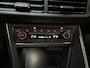 Volkswagen Polo 1.0 TSI 116pk DSG R-Line Highline Virtual Cockpit Navigatie DAB+ App-Connect