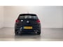 Volkswagen Polo 1.0 TSI 116pk DSG R-Line Highline Virtual Cockpit Navigatie DAB+ App-Connect