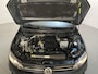 Volkswagen Polo 1.0 TSI 116pk DSG R-Line Highline Virtual Cockpit Navigatie DAB+ App-Connect