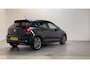 Volkswagen Polo 1.0 TSI 116pk DSG R-Line Highline Virtual Cockpit Navigatie DAB+ App-Connect