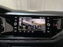 Volkswagen Polo 1.0 TSI 116pk DSG R-Line Highline Virtual Cockpit Navigatie DAB+ App-Connect