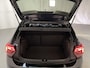 Volkswagen Polo 1.0 TSI 116pk DSG R-Line Highline Virtual Cockpit Navigatie DAB+ App-Connect