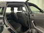 Volkswagen Polo 1.0 TSI 116pk DSG R-Line Highline Virtual Cockpit Navigatie DAB+ App-Connect