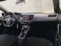Volkswagen Polo 1.0 TSI 116pk DSG R-Line Highline Virtual Cockpit Navigatie DAB+ App-Connect