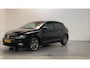 Volkswagen Polo 1.0 TSI 116pk DSG R-Line Highline Virtual Cockpit Navigatie DAB+ App-Connect