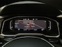 Volkswagen Polo 1.0 TSI 116pk DSG R-Line Highline Virtual Cockpit Navigatie DAB+ App-Connect