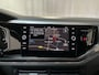 Volkswagen Polo 1.0 TSI 116pk DSG R-Line Highline Virtual Cockpit Navigatie DAB+ App-Connect