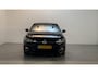 Volkswagen Polo 1.0 TSI 116pk DSG R-Line Highline Virtual Cockpit Navigatie DAB+ App-Connect