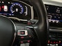 Volkswagen Polo 1.0 TSI 116pk DSG R-Line Highline Virtual Cockpit Navigatie DAB+ App-Connect