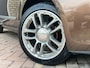 Fiat 500 1.2 BY DIESEL