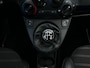 Fiat 500 1.2 BY DIESEL