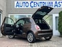 Fiat 500 1.2 BY DIESEL