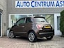 Fiat 500 1.2 BY DIESEL
