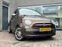 Fiat 500 1.2 BY DIESEL